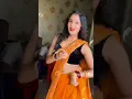 Download Lagu lagao boli मैं बिकने आई #Raushan Rohi New Video Song Kiran_singh