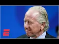Archie Manning compares grandson Arch s QB game to Peyton Eli KJZ