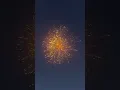 Download Lagu Excalibur vs Excalibur Platinum 5in” Shell ! Firework comparison !!!