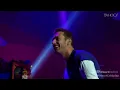 Download Lagu Coldplay - iHeartRadio: Album Release Party [Promotional Concert, 2015]