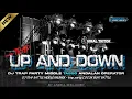 Download Lagu DJ UP AND DOWN TRAP PARTY ‼️ VIRAL 2025 - YANG DICARI PARA OPERATOR BATTLEAN