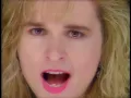 Melissa Etheridge - You Can Sleep While I Drive