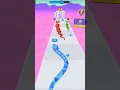 Download Lagu Snake run race 3dlevel0058#shortfeed#shorts#gamingsohail#gaming#maxlevel#gameplay