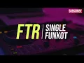 Download Lagu Single Funkot - Aftershock (db)