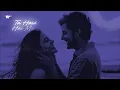 Saathiya - Darshan Raval | Anmol Daniel | Official Lyrical Video