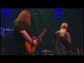 Statesboro Blues (Live at Beacon Theatre, New York, NY, 3/26/2009) [Remastered 2021]