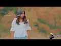 فنانة العرب نوال الكويتيه | الرايه البيضاء