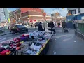 Download Lagu Surviving the GHETTO of New York City, most dangerous area, poverty \u0026 homelessness | THE BRONX | ￼