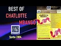 Best OF Charlotte Mbango.