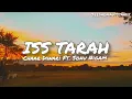 Iss Tarah Chaar Diwari Ft Sonu Nigam lyrics 