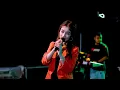Download Lagu AKHIR SEBUAH CERITA - ADINDA RACHEL - GG MUSIC - WEDDING PARTY RIZWAN \u0026 LINDA -TAMBAKROMO - PATI