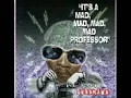 Mad Professor - The Doppler Effect (Ariwa)
