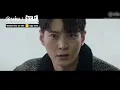 Lagu Joo Won is a Creepy Boss? 😳 | Stealer: The Treasure Keeper