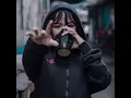 Download Lagu Story wa dj durasi 30 detik terbaru 2020||dj tik tok viral