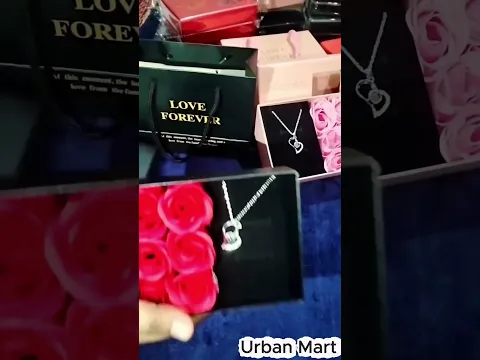 Unboxing video thumbnail 3