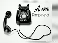 A esa - Pimpinela (Letra)