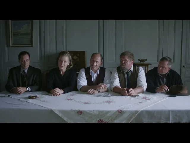 Lo sguardo di Emma di Marie-Elsa Sgualdo | Clip 1