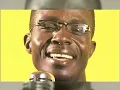 oneil mala
