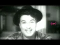 நல்ல நல்ல பிள்ளைகளை நம்பி பாடல் | Nalla Nalla Pillaigalai | Tms | Msv | Vaali | Petralthan Pillaiya