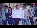 Clint Black - Time for That (Lyric Video)