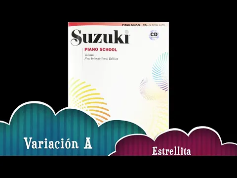 Download MP3 Suzuki Piano Book 1