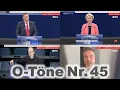 Download Lagu „Kriminell und grenzt ans Psychopathische“ – O-Töne zu Misstrauensantrag gegen Ursula von der Leyen
