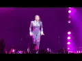 Janet Jackson “That’s The Way Love Goes” (Live in St Louis 6/21/2024)