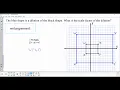 Dilation Find the Scale Factor