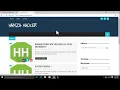 IDA PRO TUTORIAL 1 TRAILER HOW TO FIND FUNCTIONS