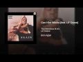 Can I Get Witcha (feat. Lil' Cease) (2005 Remaster)