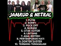 Lagu Jamrud - Netral//Kompilasi Musik Rock Paling Cadas. #nusmaulana7 #kompilasi #playlist #musik