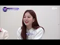 [4회] K그룹 ♬활활 (Burn It Up) - Wanna One @K vs G 그룹 배틀 | Mnet 230223 방송 [EN/JP]