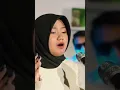 Download Lagu Kesucian Ati - Shakira (Official Teaser Video) #shorts