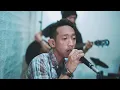 SHYDA - PENDAMPING HATI