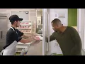 Better Together Quality Food and Everyday Meals 30
