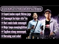 Lagu DJ.Capek badan capek fikiran juga || DJ Dangdut Full Bass terbaru 2025#djremix 