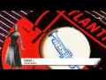 Lavern Baker - Saved (1961) Atlantic