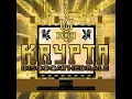Download Lagu Krypta Discocathedrale Gold - Best of... Nonstop Mix (CD2) [BR 1208-10469, 2000]