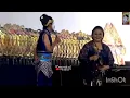 Download Lagu GARENG \u0026 ENDAH LARAS ikut KI BAYU AJI di Grobogan