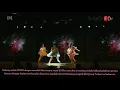 Lagu JKT48 - J Stars