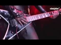 Download Lagu Limp Bizkit - Killing in the Name (Rage against the Machine Cover) [live bei Rock am Ring 2013 HD]