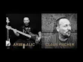 Download Lagu About #RheingoldMusic: Claus Fischer \u0026 Armin Alic @Talking Spirits Podcast