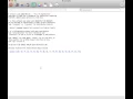 creating a stem plot in R