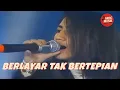 Lagu Berlayar Tak Bertepian - Ella | Ardc Musik 