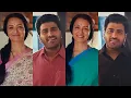 Download Lagu Amma Song | Kanam | Amala | Sharwanand | Jakes Bejoy | Sid Sriram | 2023 | Full HD Whatsapp Status