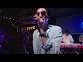 พอเถอะ - MEAN live at DOPE