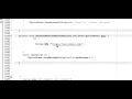 Java prog How to open a web page by using java code