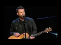 Dierks Bentley -- Woman, Amen