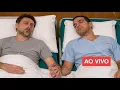 Download Lagu VALE TUDO CAPÍTULO DE HOJE - TERÇA - 09/09 - LEONARDO SE SACRIFICA! Vale Tudo - AO VIVO