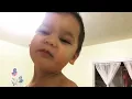 Bata batuta isang perang Muta
